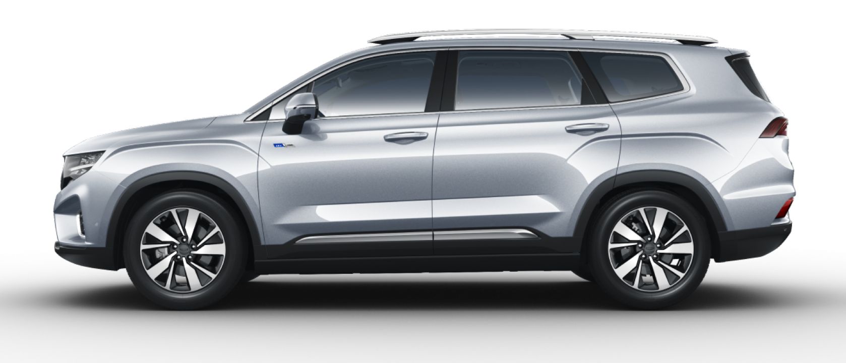 OKAVANGO SX45