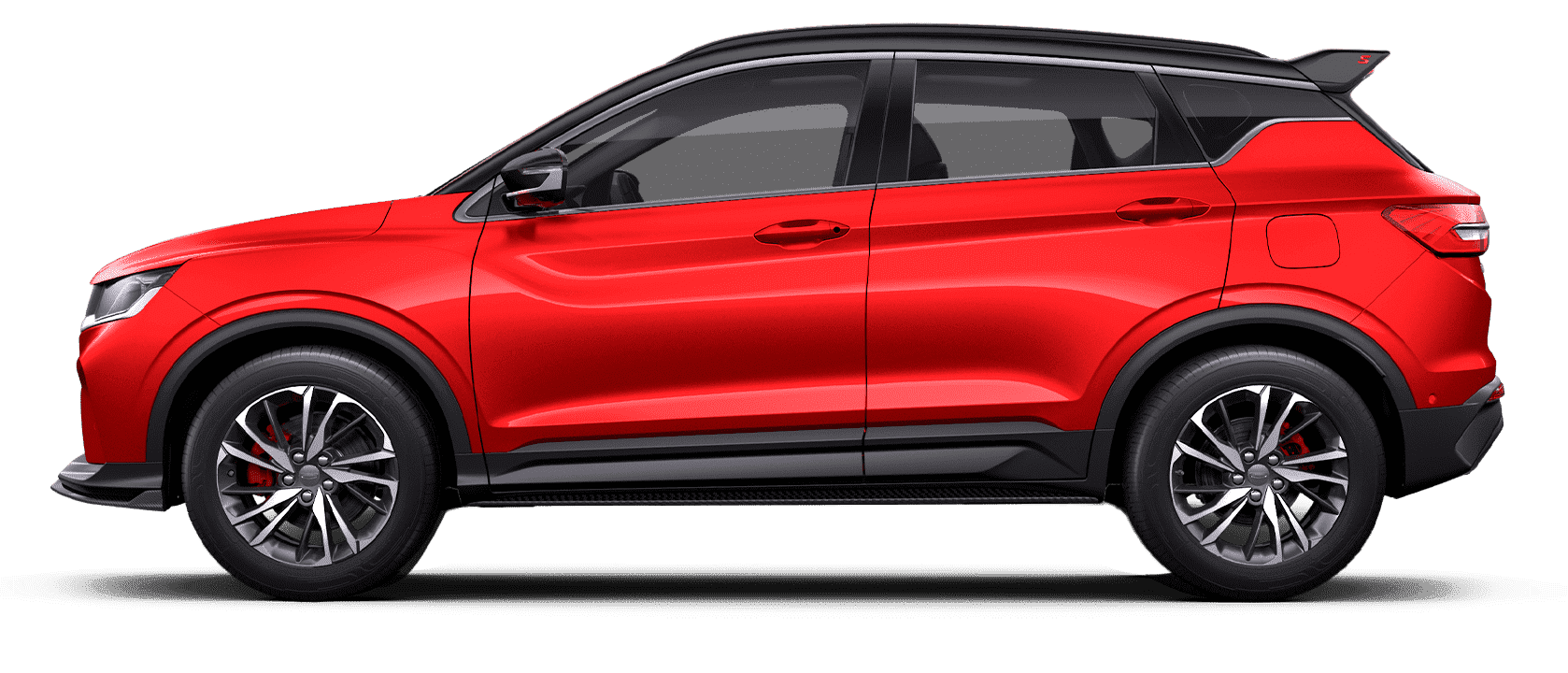 Официальный сервис Geely – онлайн запись в салоны дилеров Geely в России