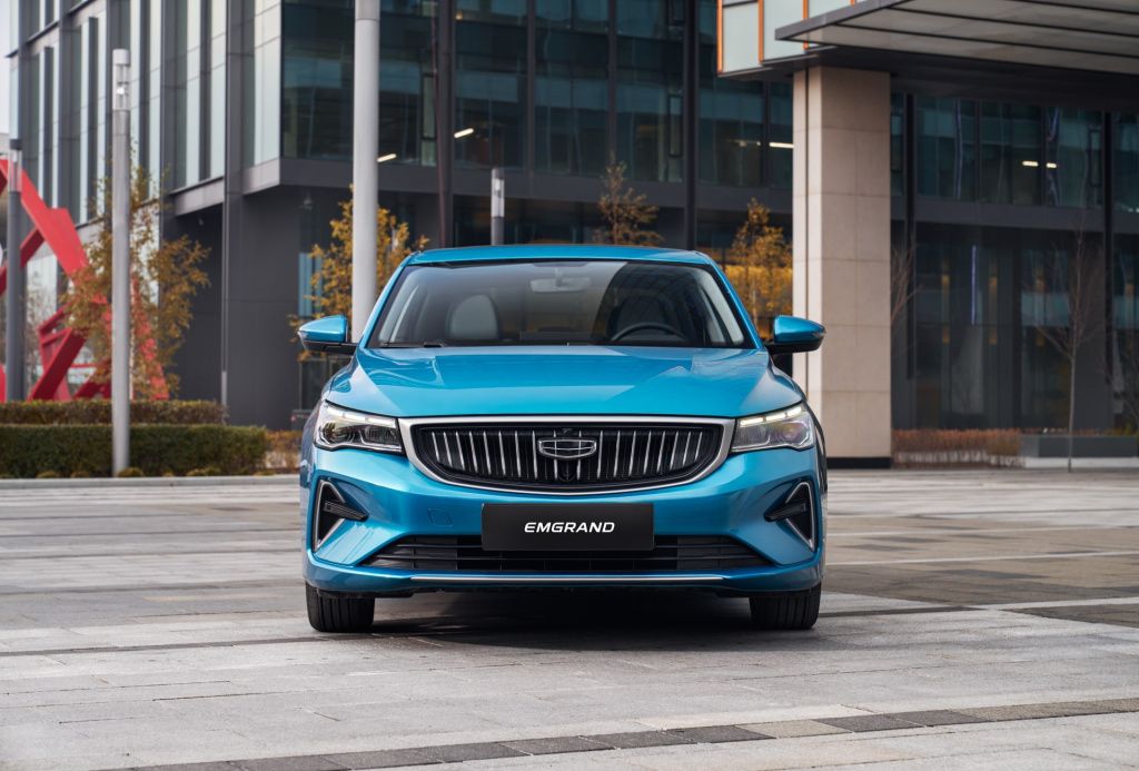 Geely Emgrand Street-9-min.jpg