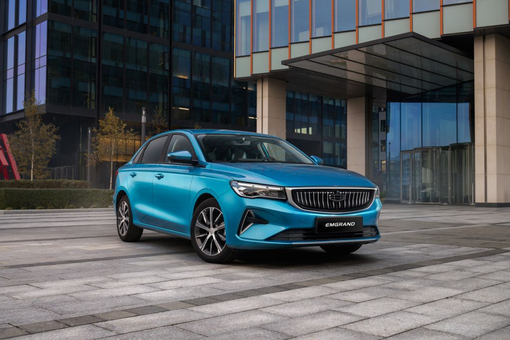 Geely Emgrand Street-6-min.jpg